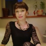 Установка счетчиков воды в день заказа