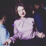 Установка счетчиков воды в день заказа