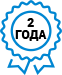 sanfix_icon